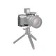 Клетка SmallRig 3081B для Sony A7C - Изображение 215201