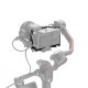 Клетка SmallRig 3081B для Sony A7C - Изображение 215202