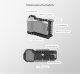 Клетка SmallRig 3081B для Sony A7C - Изображение 215205