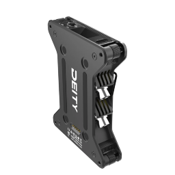 Системы питания