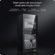 Вертикальный сушильный шкаф для посуды Viomi  - Изображение 153562
