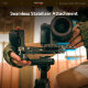 Клетка SmallRig 4770 HawkLock Kit для Sony FX3/FX30  - Изображение 269258