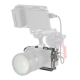 Клетка SmallRig 4770 HawkLock Kit для Sony FX3/FX30  - Изображение 269262
