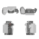 Клетка SmallRig 4770 HawkLock Kit для Sony FX3/FX30  - Изображение 269263