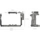 Клетка SmallRig 4770 HawkLock Kit для Sony FX3/FX30  - Изображение 269264