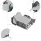 Клетка SmallRig 4770 HawkLock Kit для Sony FX3/FX30  - Изображение 269266