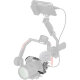 Клетка SmallRig 4770 HawkLock Kit для Sony FX3/FX30  - Изображение 269268
