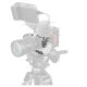 Клетка SmallRig 4770 HawkLock Kit для Sony FX3/FX30  - Изображение 269269