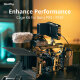 Клетка SmallRig 4770 HawkLock Kit для Sony FX3/FX30  - Изображение 269270