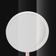 Зеркало Jordan & Judy LED Makeup Mirror с подсветкой Белое - Изображение 156867