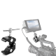 Зажим SmallRig 735 - Изображение 65440