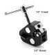 Зажим SmallRig 735 - Изображение 65443