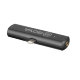 Радиосистема BOYA BY-WM4 Pro-К4 (Lightning) - Изображение 157541