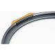 Светофильтр NiSi JetMag Pro 82MAG  Black Mist 1/8 - Изображение 260670