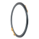 Светофильтр NiSi JetMag Pro 82MAG  Black Mist 1/8 - Изображение 260673