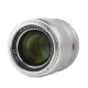 Объектив Viltrox AF 56mm f/1.4 X-mount Серебро - Изображение 159246
