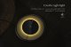 Беспроводная зарядка Nillkin Magic Disk 4 Красная - Изображение 68780