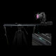 Слайдер моторизованный Zeapon Micro4 E500 - Изображение 260110