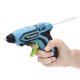 Аккумуляторный термоклеевой пистолет Tonfon Wireless Glu Gun 3.6V - Изображение 161501