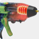 Аккумуляторный термоклеевой пистолет Tonfon Wireless Glu Gun 3.6V - Изображение 161502