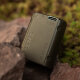 Аккумулятор Tilta NP-FW50 Type-C 980mAh Зелёный - Изображение 264143