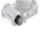 Аккумулятор Tilta NP-FW50 Type-C 980mAh Зелёный - Изображение 264145
