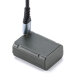 Аккумулятор Tilta NP-FW50 Type-C 980mAh Зелёный - Изображение 264146