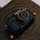 Объектив Viltrox Chip AF 28mm F4.5 для X-mount - Изображение 261817