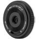 Объектив Viltrox Chip AF 28mm F4.5 для X-mount - Изображение 261819