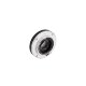 Объектив Viltrox Chip AF 28mm F4.5 для X-mount - Изображение 261822