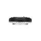 Объектив Viltrox Chip AF 28mm F4.5 для X-mount - Изображение 261823