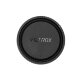 Объектив Viltrox Chip AF 28mm F4.5 для X-mount - Изображение 261826