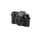 Объектив Viltrox Chip AF 28mm F4.5 для X-mount - Изображение 261827