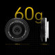 Объектив Viltrox Chip AF 28mm F4.5 для X-mount - Изображение 261831