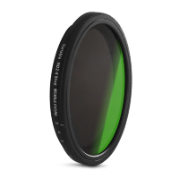 Артикул: 24420. Светофильтр Kase ND 2-5 stop Mobile Magnetic