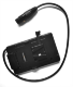 Адаптер Soonwell P-SG V-mount - Изображение 164913