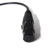 Адаптер Soonwell P-SG V-mount - Изображение 164914