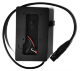 Адаптер Soonwell P-SG V-mount - Изображение 164915