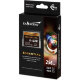 Карта памяти Exascend Essential CFast 2.0 256GB - Изображение 266802