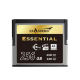 Карта памяти Exascend Essential CFast 2.0 256GB - Изображение 267000