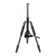 Штатив Sirui T-024SK с головой VA-5 - Изображение 165559