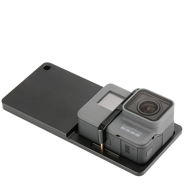 Адаптер Ulanzi для GoPro 