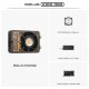 Осветитель Zhiyun MOLUS X100 RGB - Изображение 269984