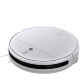 Робот-пылесос Xiaomi Mijia 2C Sweeping STYTJ03ZHM - Изображение 168130