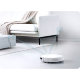 Робот-пылесос Xiaomi Mijia 2C Sweeping STYTJ03ZHM - Изображение 168131