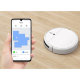 Робот-пылесос Xiaomi Mijia 2C Sweeping STYTJ03ZHM - Изображение 168135