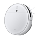 Робот-пылесос Xiaomi Mijia 2C Sweeping STYTJ03ZHM - Изображение 168139