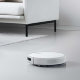 Робот-пылесос Xiaomi Mijia 2C Sweeping STYTJ03ZHM - Изображение 168142