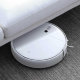 Робот-пылесос Xiaomi Mijia 2C Sweeping STYTJ03ZHM - Изображение 168143