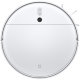 Робот-пылесос Xiaomi Mijia 2C Sweeping STYTJ03ZHM - Изображение 168145